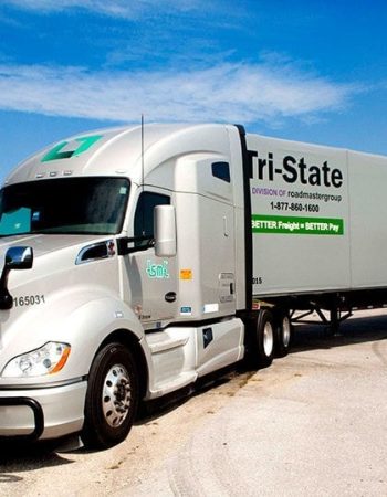 Tri-State Motor Transit Co