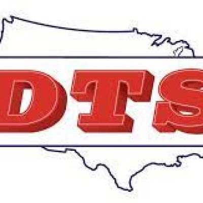 Diversified Transfer & Storage