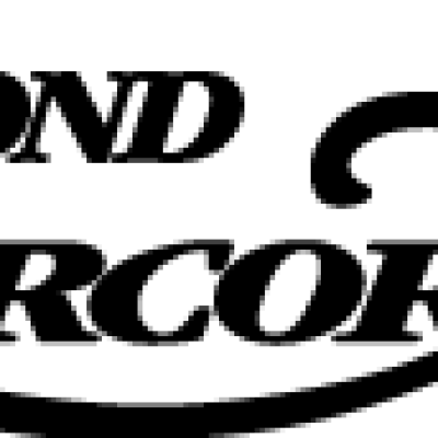 Corcoran Raymond Trucking Inc