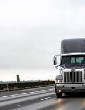 V & Y Express Inc