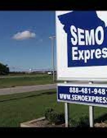 Semo Express LLC