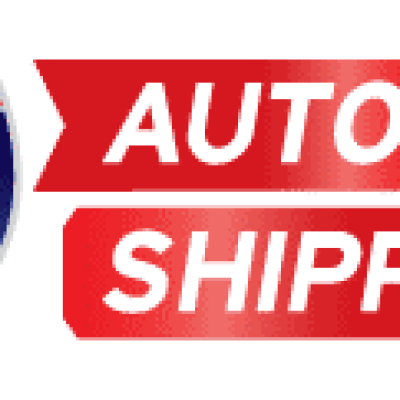 American Auto Shipping
