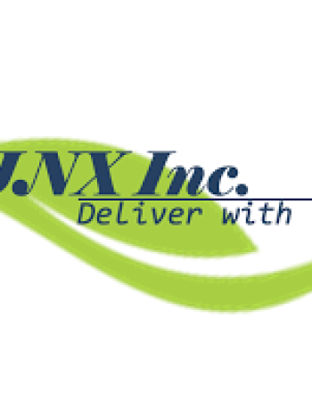 JNX INC