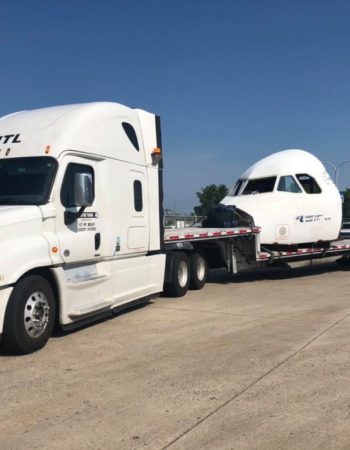 Nevada Freight Group LLC