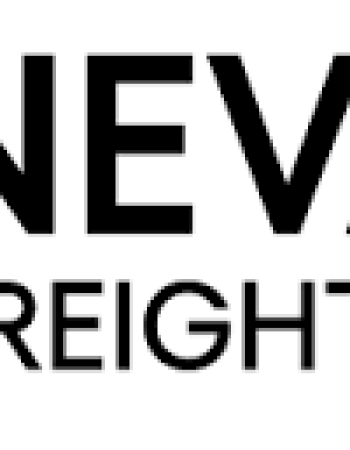 Nevada Freight Group LLC