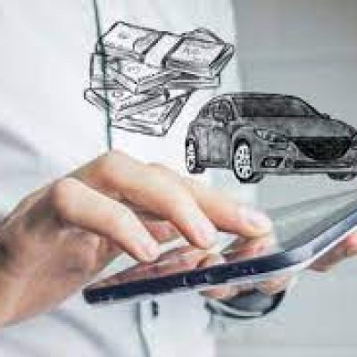 American Auto Shipping