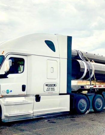 Nevada Freight Group LLC