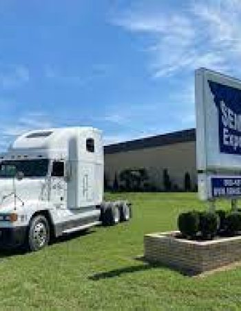 Semo Express LLC
