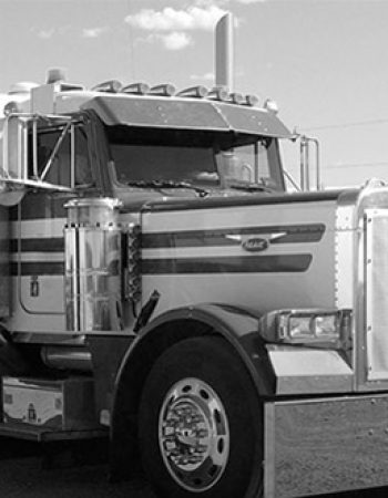 Whitewood Transport Inc