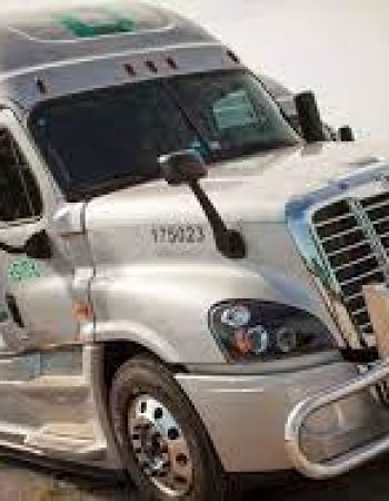 Tri-State Motor Transit Co