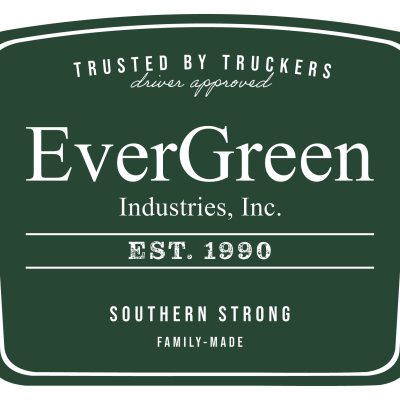 Evergreen Industries Inc