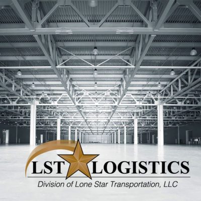 Lone Star Transportation
