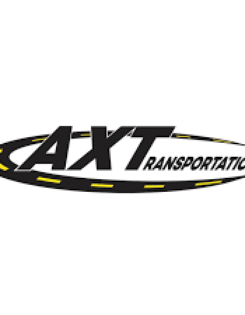 AX Transportation