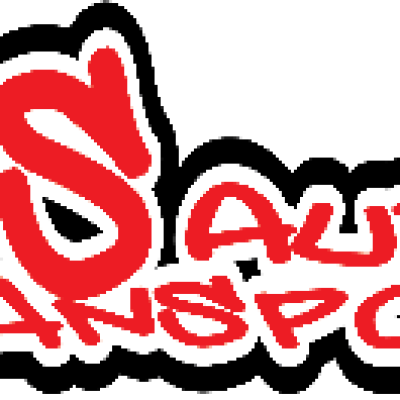 S&S Auto Logistics