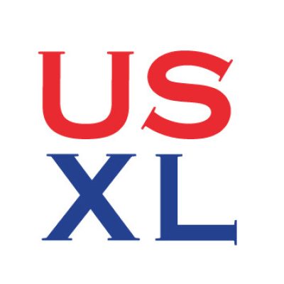 USXL