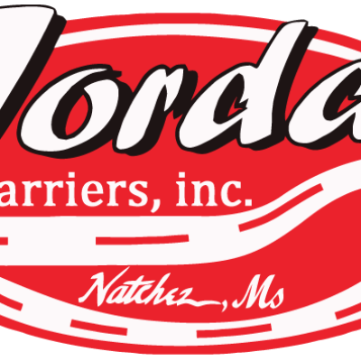 Jordan Carriers