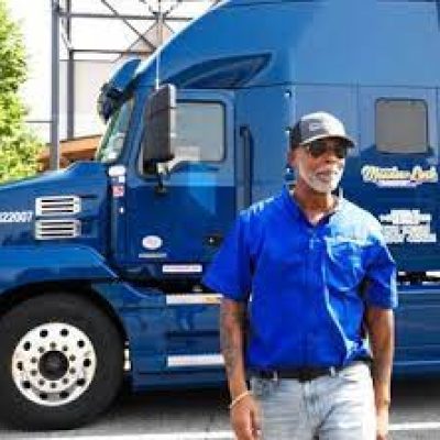 Meadow Lark Companies