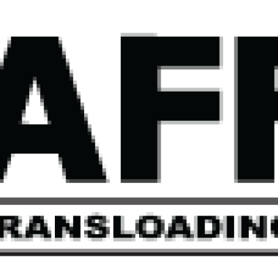 Affton Trucking
