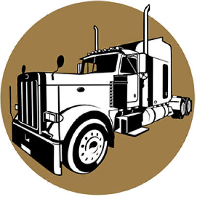 Lone Star Transportation