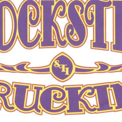 Stockstill Trucking