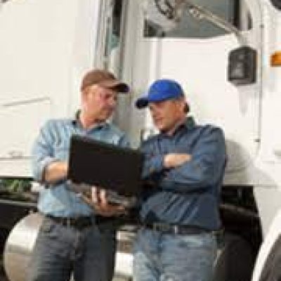 US Freight Transportation