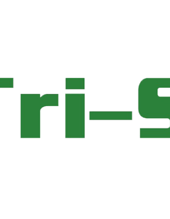 Tri-State Motor Transit Co