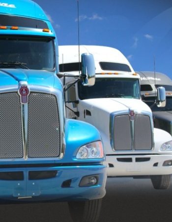 Mc Lane Transport