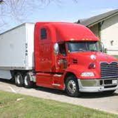 Big Level Trucking Inc