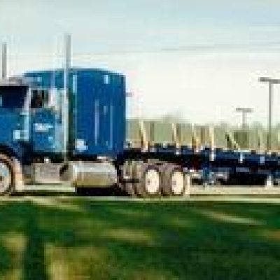 Big Level Trucking Inc