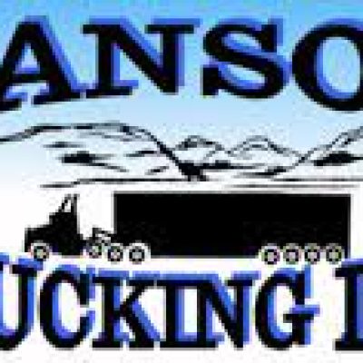 Hanson Trucking Inc