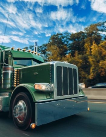 Reliant Transportation Inc