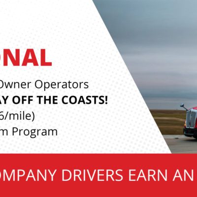 Fremont Contract Carriers Inc