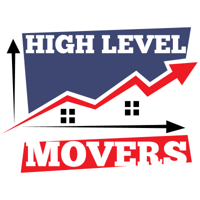 High Level Movers Calgary