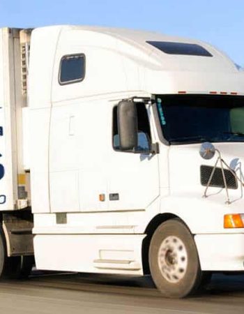 Real Estate Movers