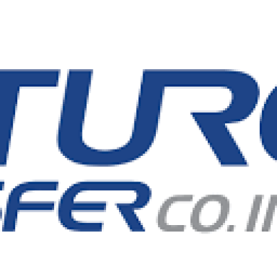 Future Transfer Co Inc