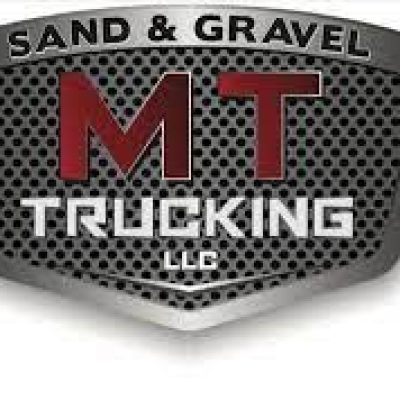MT TRUCKING LLC