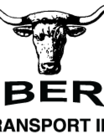 Roberge Transport Inc