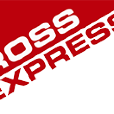 Ross Express