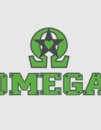 Omega Transport Services Inc