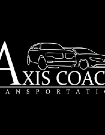 Axis Coach Transportation