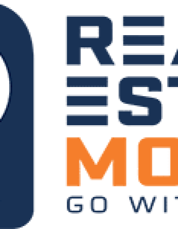 Real Estate Movers