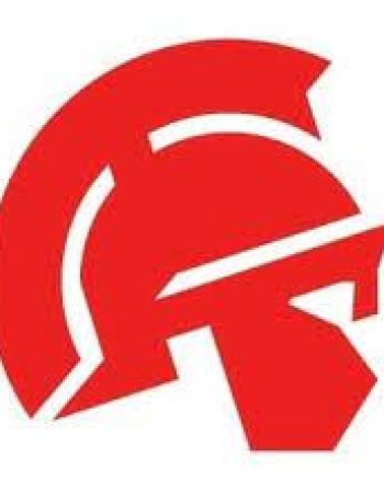 Sparta Movers
