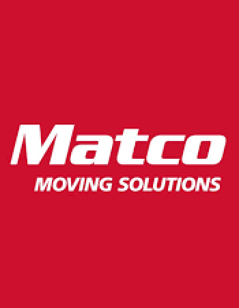 Matco Moving Solutions