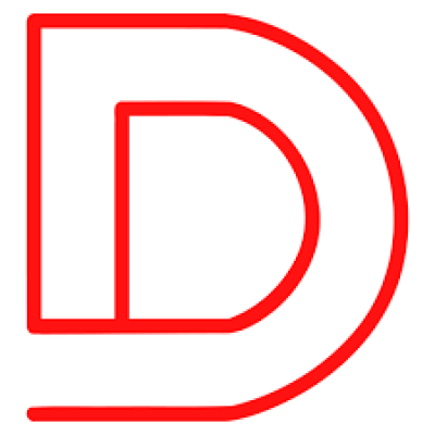 DanCo Trucking and Bobcat Services