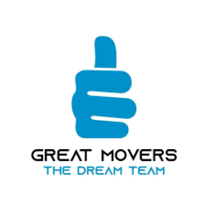 Great Movers Calgary