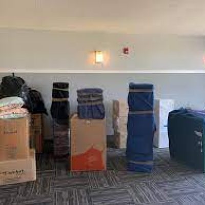 Great Movers Calgary