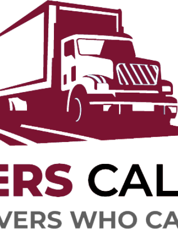 Movers Calgary