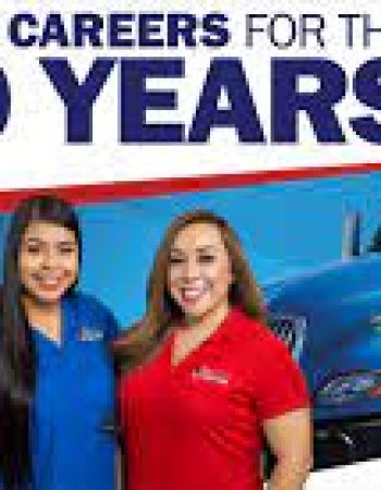 Mesilla Valley Transportation