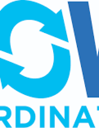 Move Coordinators Inc