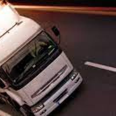 Marvellous Movers Ltd